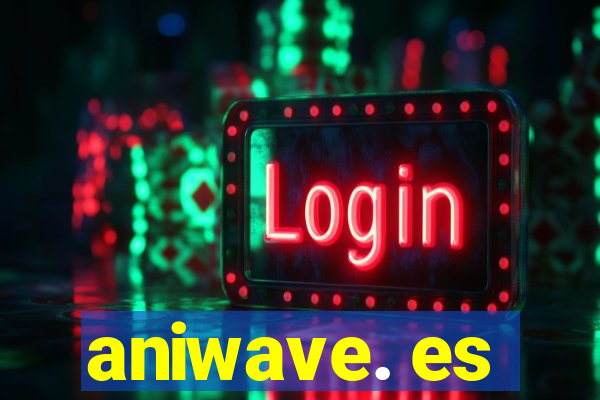 aniwave. es